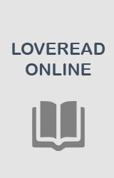 Книга Евангелие от экстремиста